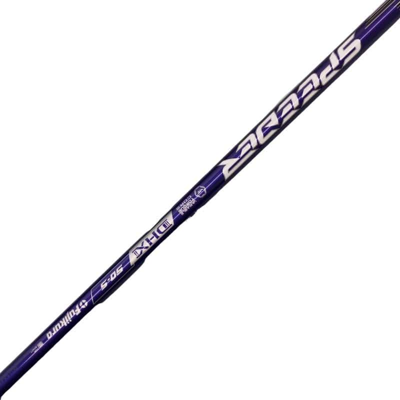 �����������@�c�r�|�`�c�`�o�s�@�w�@�@�X°