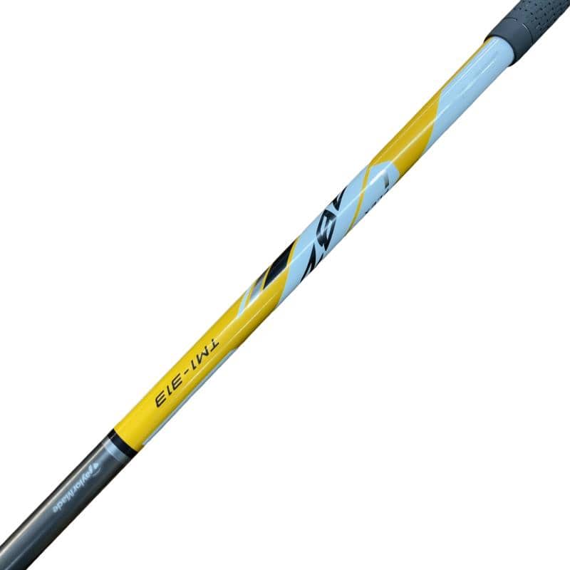 �q�a�y�@�r�s�`�f�d�@�Q�@�R�g�k�@���f�B�[�X