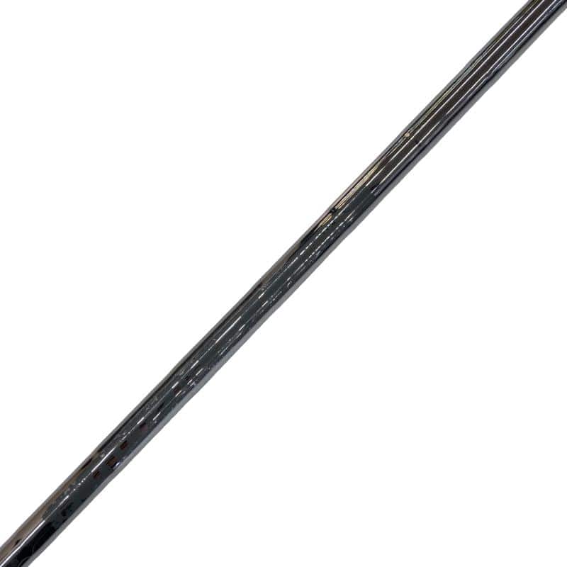 �q�l�|���@�j�b�P���N�������b�L�i�p�[���T�e���j�@�S�W°