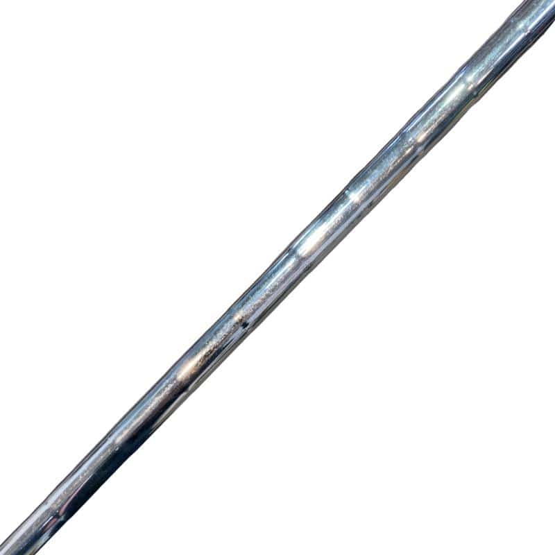 �u�n�j�d�x�@�r�o�h�m�@�l�h�k�k�d�c�@�r�l�S�@�u���b�N�j�b�P���@�T�Q°�^�O�W°