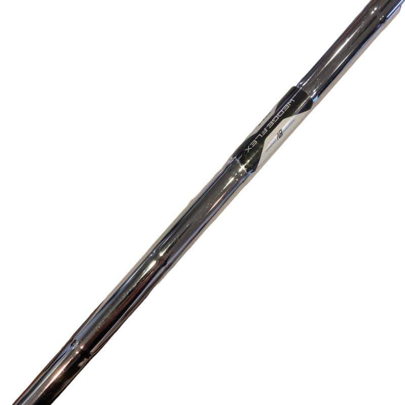 �u�n�j�d�x�@�r�o�h�m�@�l�h�k�k�d�c�@�r�l�W�@�c�A�[�N�����@�S�U°�^�P�O°�e