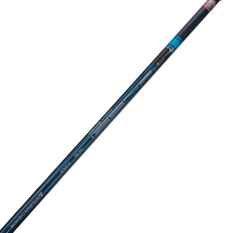 �r�h�l�Q�@�l�`�w�@�T�v