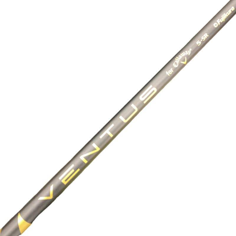 �q�n�f�t�d�@�r�s�@�l�`�w�@�@�V�v