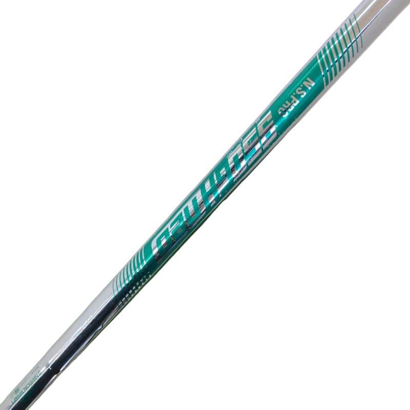 �l�c�@�T�@�i�`�v�r�@�N�����@�T�W°�^�P�Q°�v