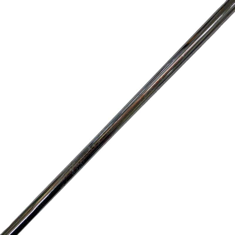 vghsd@gns@Q@a`kk@ak`cd@RRC`