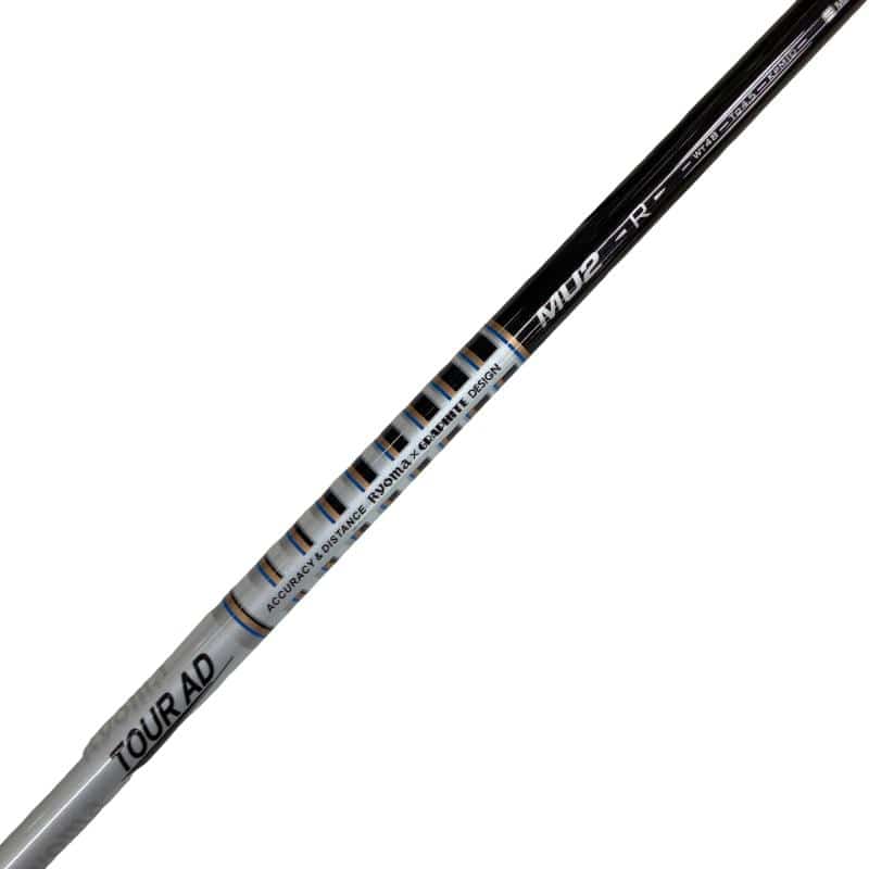 �l�`�w�h�l�`�@�t�@�t�R