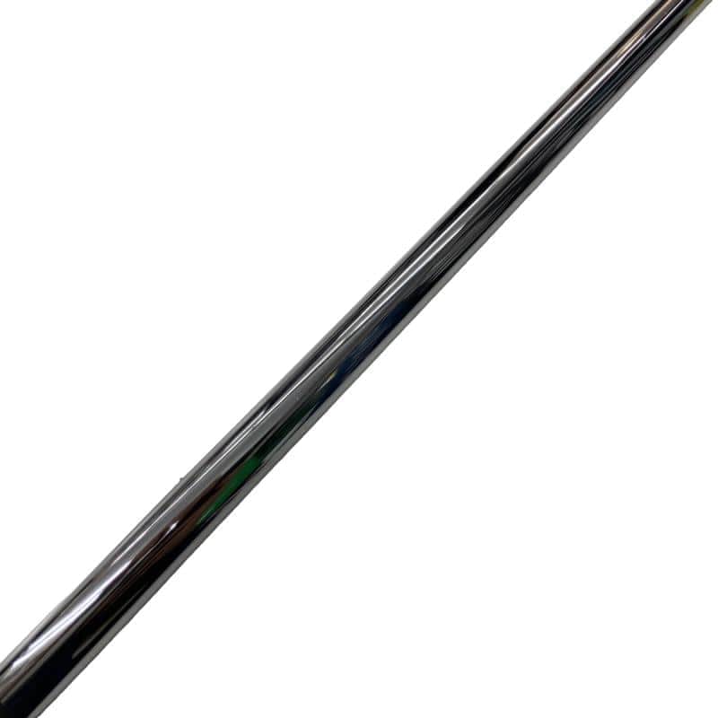 �`���|�n�m�d�@�i�`�h�k�a�h�q�c�@�l�h�m�h�@�c�a�@�R�S�C���`