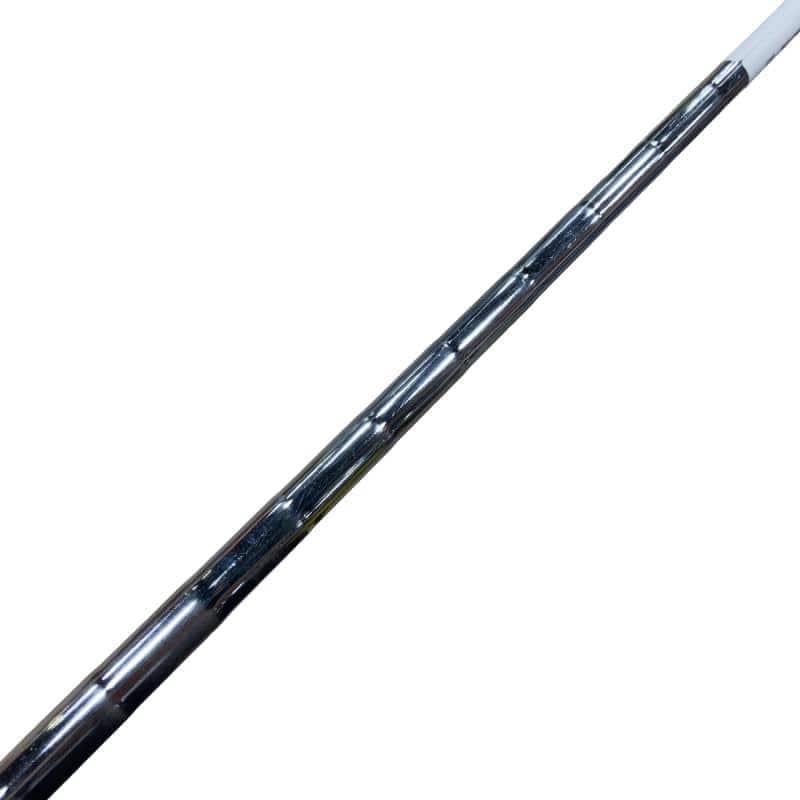 �q�l�|�Q�P�@�j�b�P���N�������b�L�@�T�Q°�^�P�O°