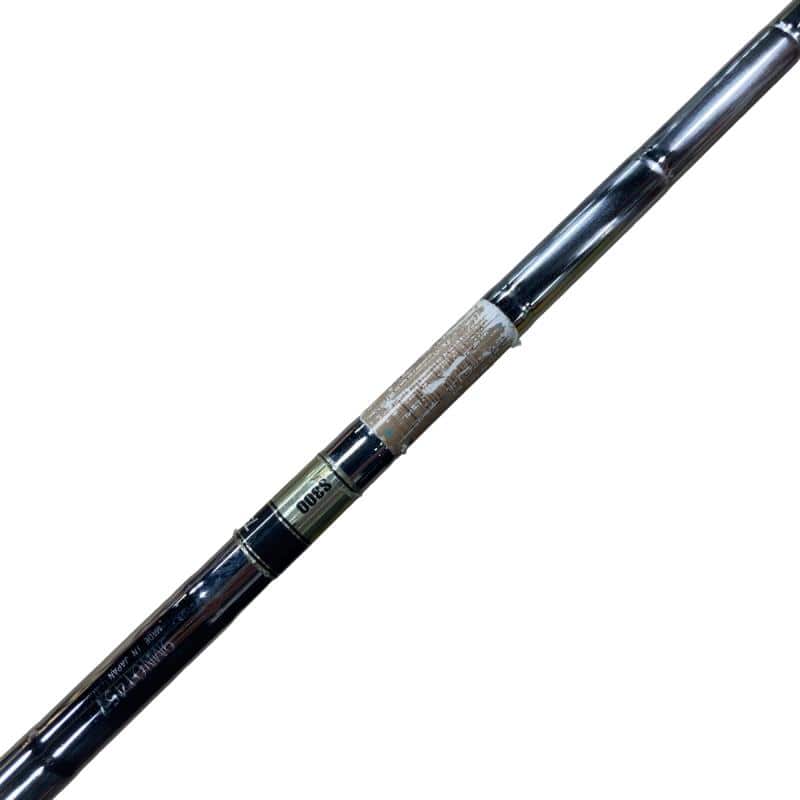 �s�q�@�v�d�c�f�d�i�Q�O�P�O�j�@�T�O°