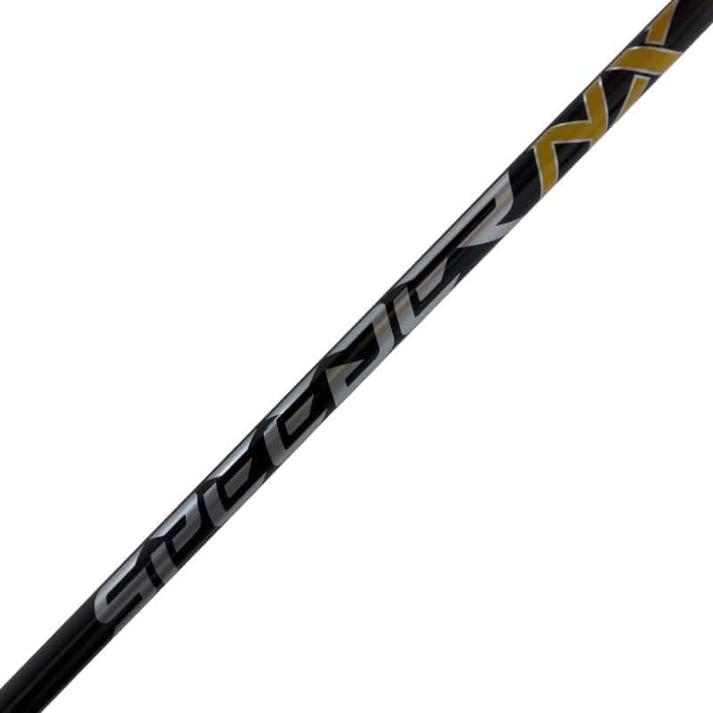 �j�h�m�f�@�k�s�c���@�t�S