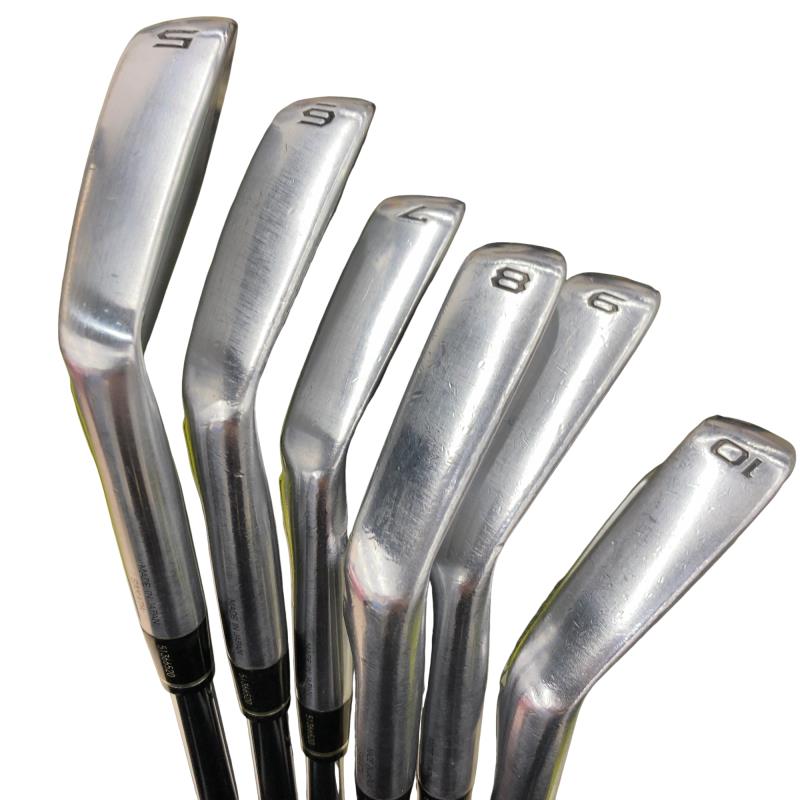 �s�n�t�q�@�v�n�q�k�c�@�s�v�V�R�V�u���@�U�r�i���{���F�U�{�Z�b�g�j