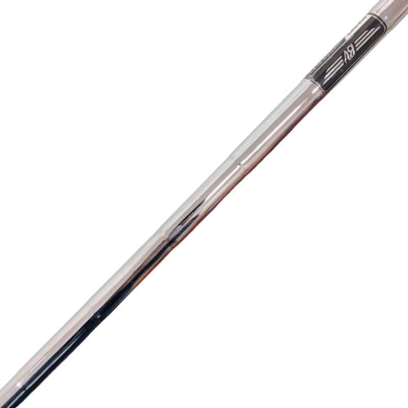 �u�n�j�d�x�@�r�o�h�m�@�l�h�k�k�d�c�@�r�l�P�O�@�c�A�[�N�����@�T�U°�^�P�Q°�c