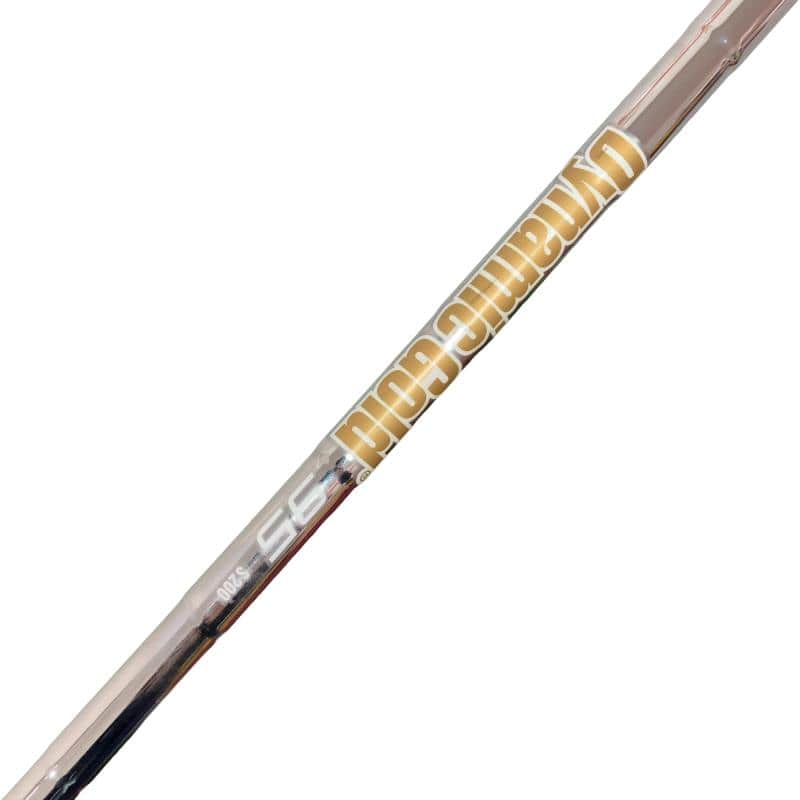 �w�w�h�n�i�Q�O�Q�S�j�@�������@���T