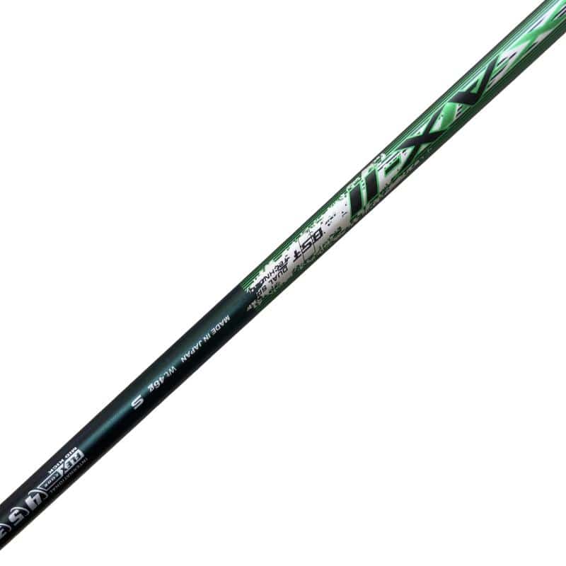 �w�w�h�n�i�Q�O�Q�Q�j�@�������@�@�X�D�T°