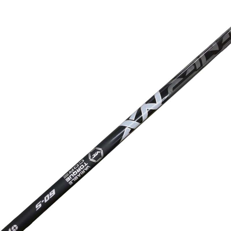 �p���P�O�@�T�v