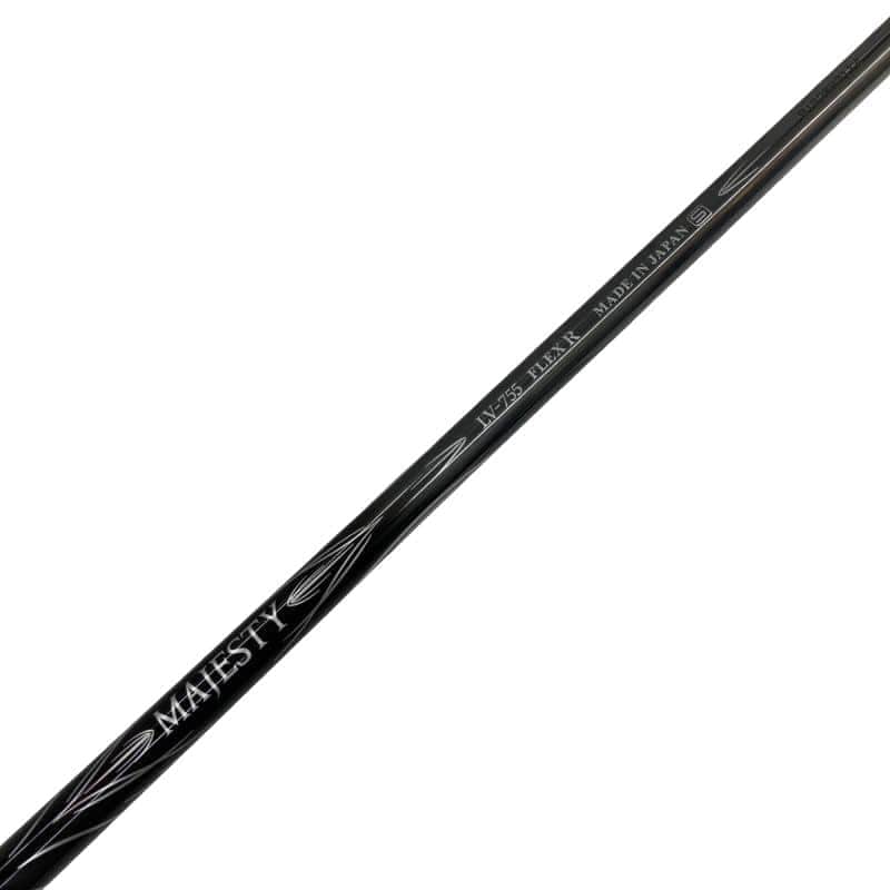 l`idrsx@oqdrshfhn@narhch`m@rv