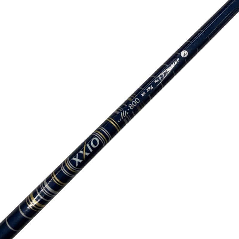 �w�w�h�n�i�Q�O�P�S�j�@�t�S�@���f�B�[�X