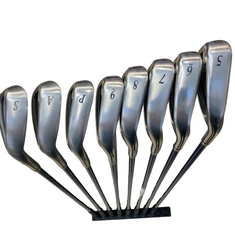 �w�w�h�n�i�Q�O�P�S�j�@�W�r�@���f�B�[�X�i���{���F�W�{�Z�b�g�j