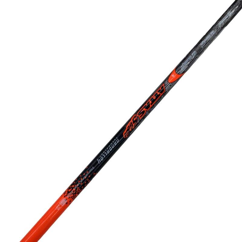 �X�P�T�@�c�Q�@�@�X�D�T°