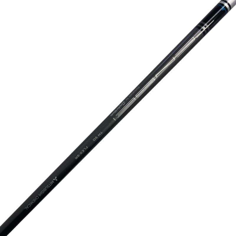 �r�h�l�@�R�v