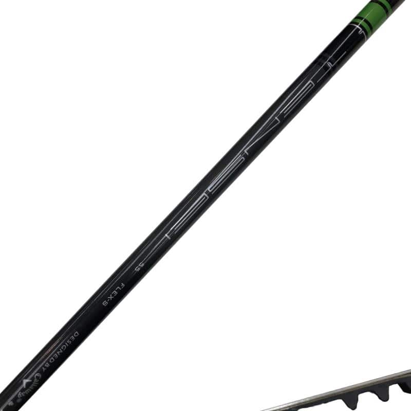 �q�n�f�t�d�@�r�s�@�l�`�w�@�@�X°