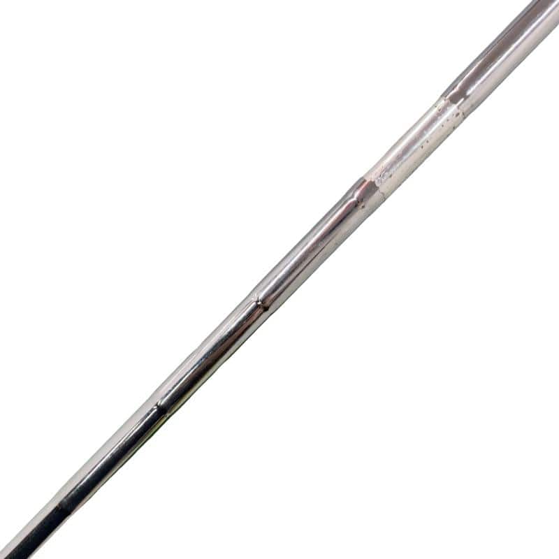 �a�k�`�b�j�@�r�d�q�h�d�r�@�s�n�t�q�@�c�d�r�h�f�m�r�@���S�@�R�T�C���`