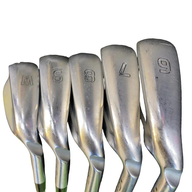 �f�V�O�O�@�T�r�i���{���F�T�{�Z�b�g�j