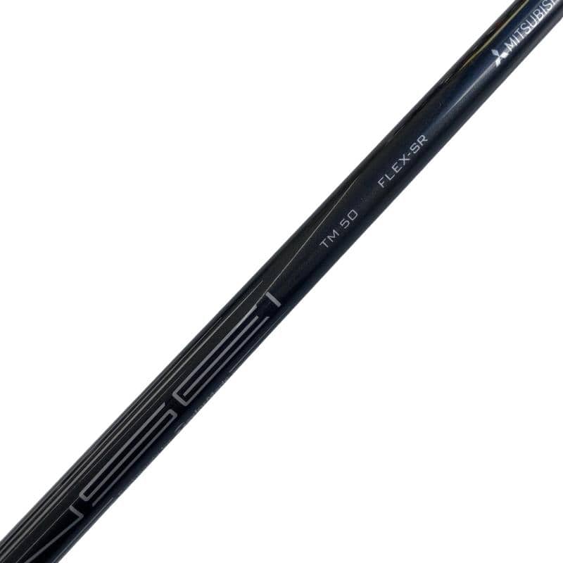 �r�s�d�`�k�s�g�Q�@�T�v