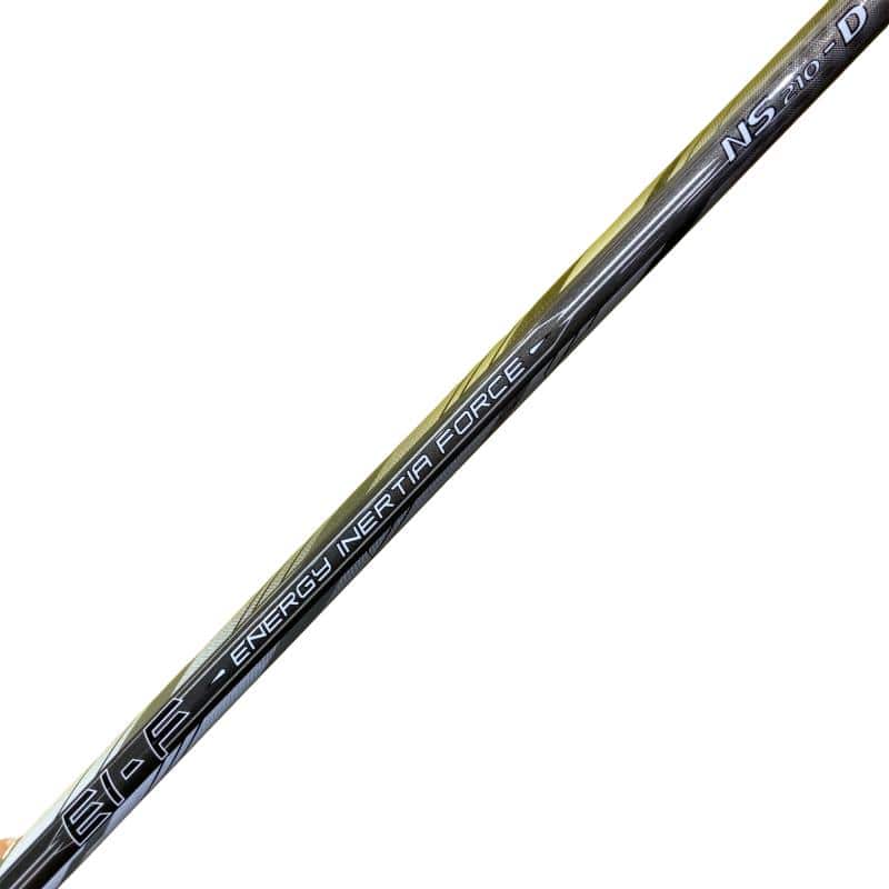 �m�d�w�f�d�m�@�m�r�Q�P�O�@�P�O�D�T°