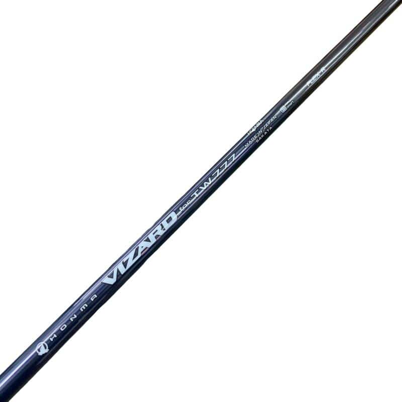 �s�n�t�q�@�v�n�q�k�c�@�s�v�V�V�V�@�t�U