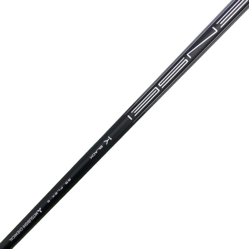 �f�s�Q�W�O�@�P�R°