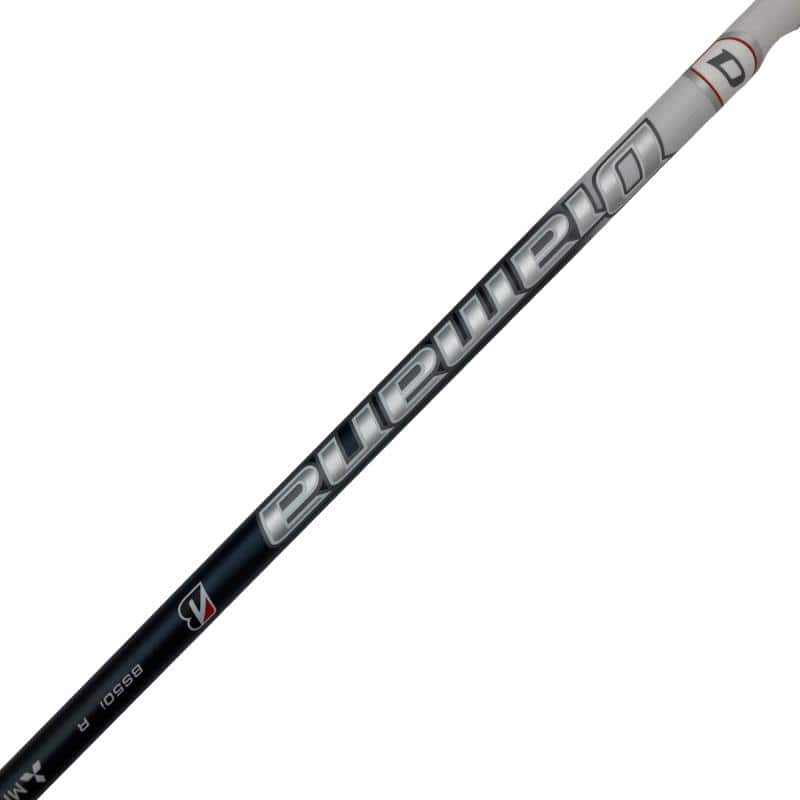 �a�q�h�c�f�d�r�s�n�m�d�@�Q�P�R�g�e�@�S�W°