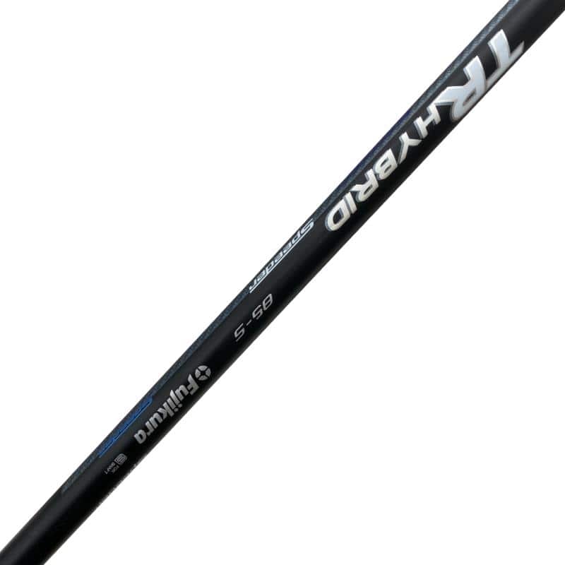 �q�l�w�@�u�c�i�Q�O�Q�S�j�@�t�T