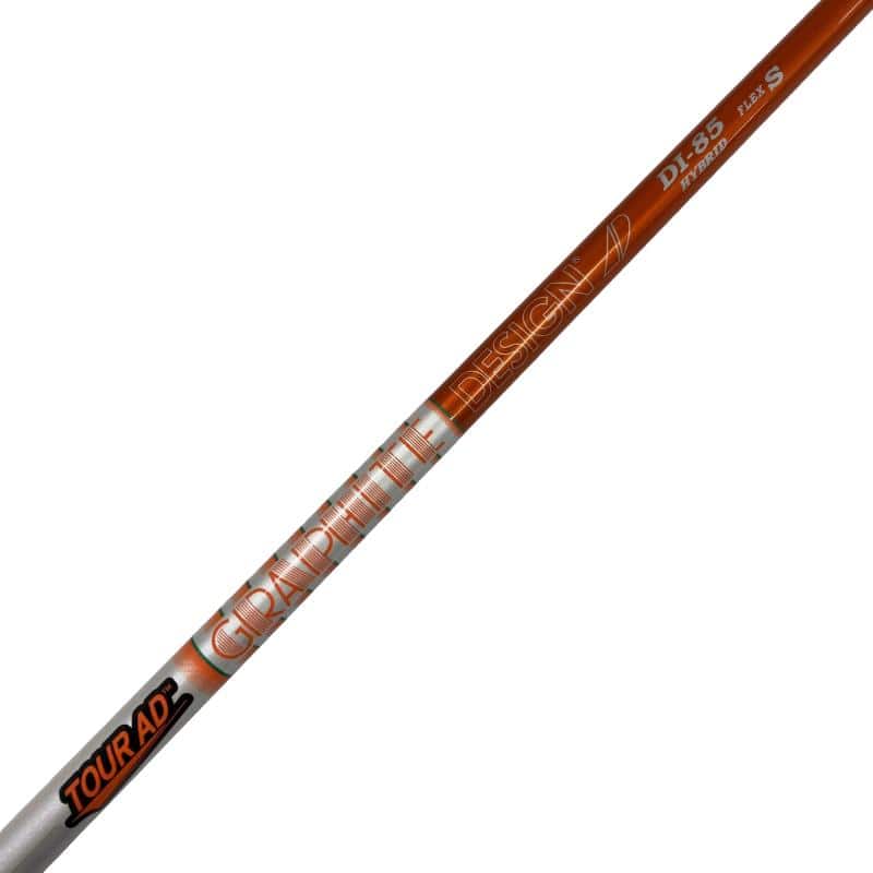 �r�h�l�Q�@�l�`�w�@�t�U