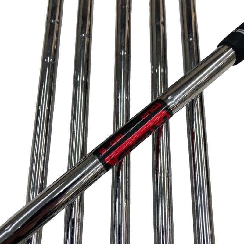 �r�q�h�w�n�m�@�y�|�e�n�q�f�d�c�@�h�h�@�U�r�i���{���F�U�{�Z�b�g�j