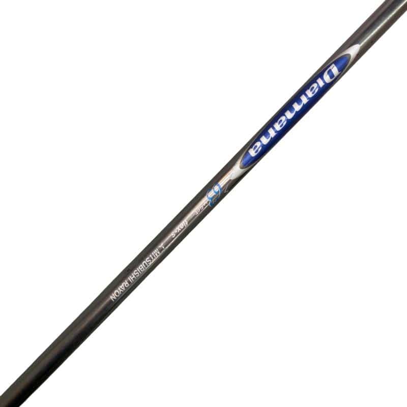 �u�@�r�s�d�d�k�i�Q�O�O�W�j�@�V�v