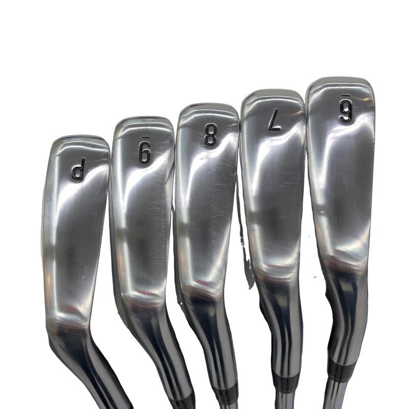 �w�@�e�n�q�f�d�c�@�l�`�w�@�r�s�`�q�i�Q�O�Q�T�j�@�T�r�i���{���F�T�{�Z�b�g�j