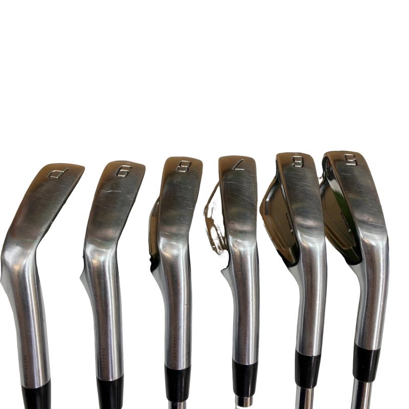 �s�n�t�q�@�a�@�Q�O�P�b�a�@�U�r�i���{���F�U�{�Z�b�g�j