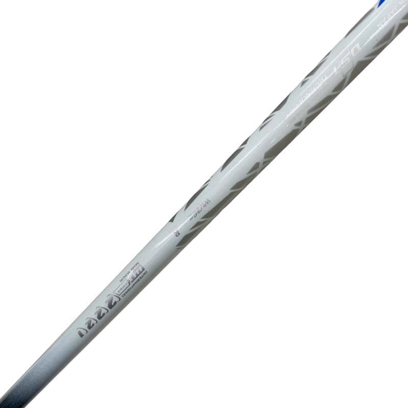 �w�w�h�n�i�Q�O�Q�Q�j�@�P�O�D�T°