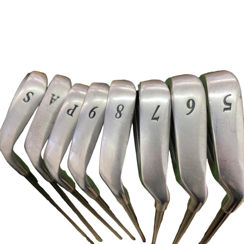 �w�w�h�n�i�Q�O�O�S�j�@�@�W�r�i���{���F�W�{�Z�b�g�j