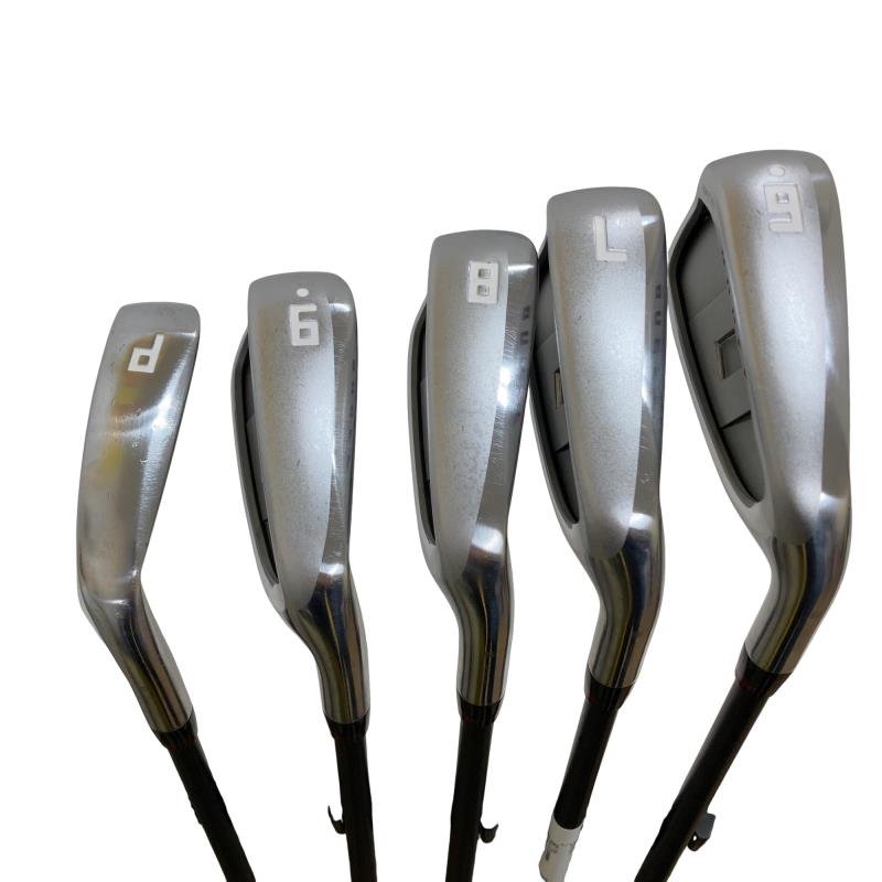 nmneeiQOQQj@`j`@Tri{FT{Zbgj