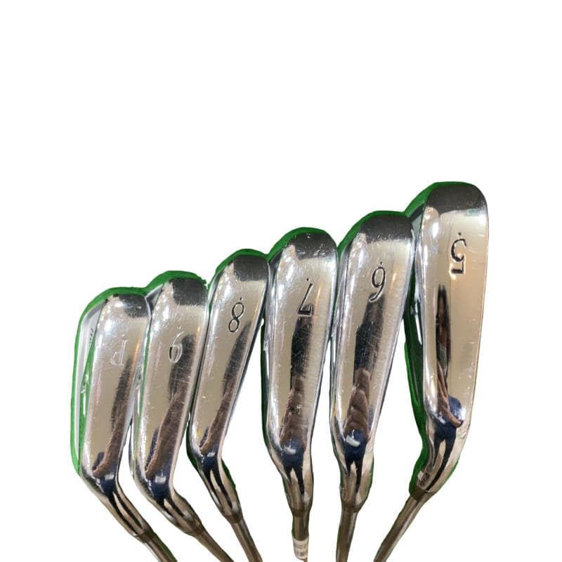 �l�o�|�T�T�@�U�r�i���{���F�U�{�Z�b�g�j