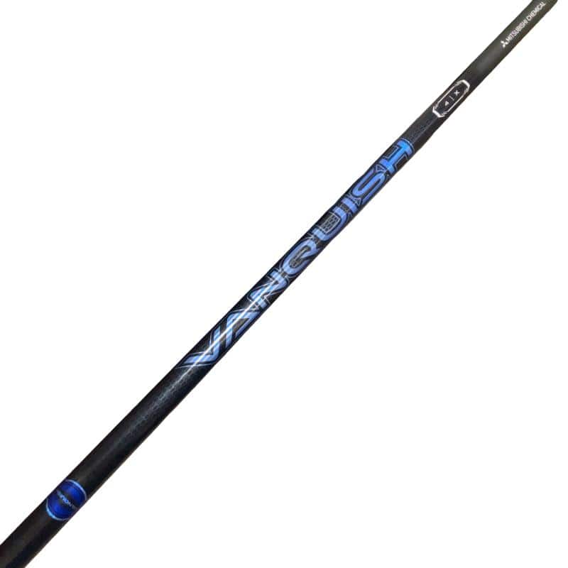 �a�q�h�c�f�d�r�s�n�m�d�@�a�Q�@�g�s�@�@�X�D�T°