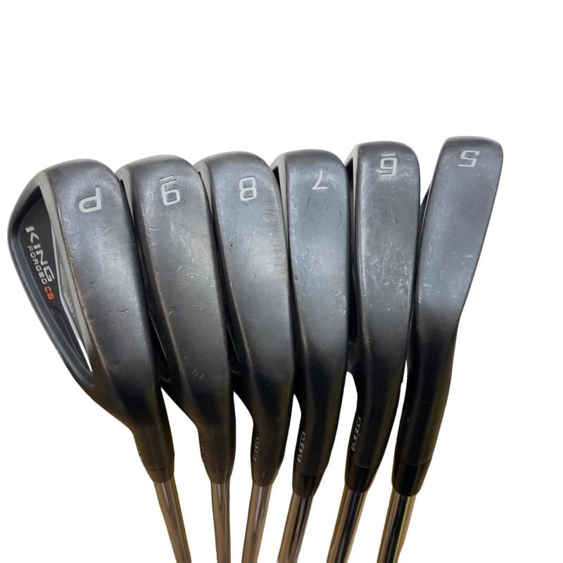 �j�h�m�f�@�e�n�q�f�d�c�@�b�a�i�u���b�N�j�i�Q�O�P�W�j�@�U�r�i���{���F�U�{�Z�b�g�j