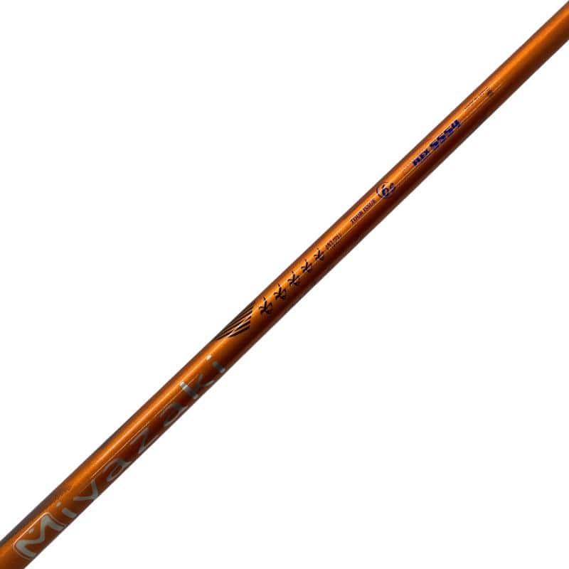 �r�q�h�w�n�m�@�y�V�U�T�@�@�X�D�T°