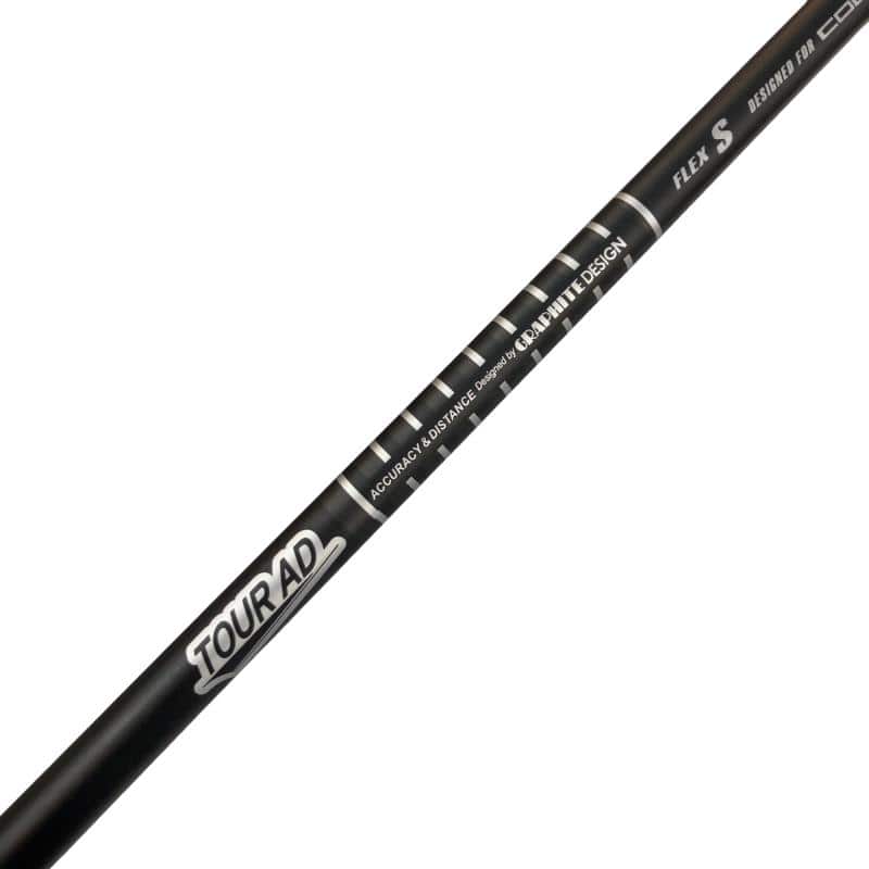 �����������@�c�`�q�j�r�o�d�d�c�@�k�r�@�@�X°