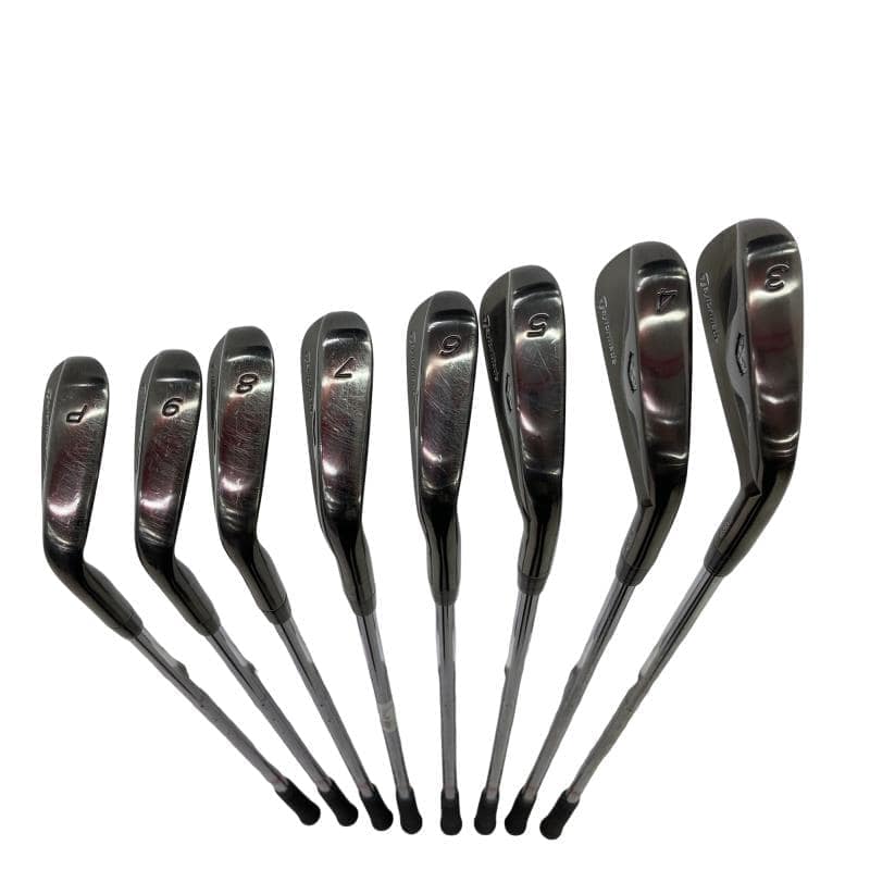 �q�`�b�@�l�a�@�s�o�@�X���[�N�i�V�a�K���j�@�W�r�i���{���F�W�{�Z�b�g�j