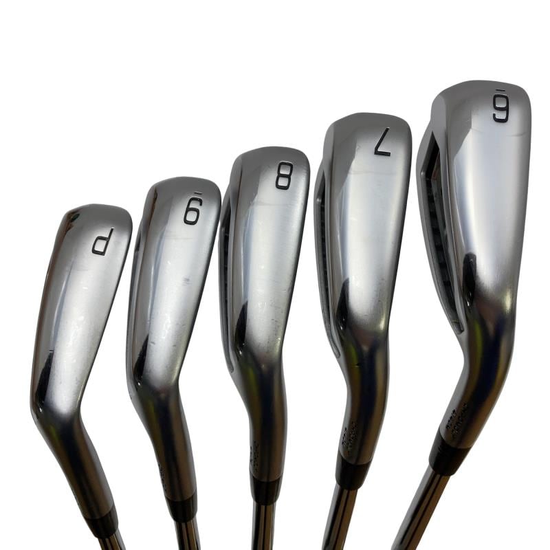 �i�o�w�@�X�Q�R�@�g�n�s�@�l�d�s�`�k�@�T�r�i���{���F�T�{�Z�b�g�j