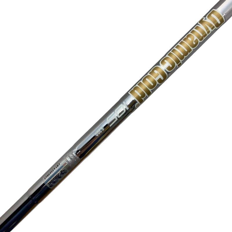 �~�Y�m�@�s�g�d�@�b�q�`�e�s�@�T�Q°