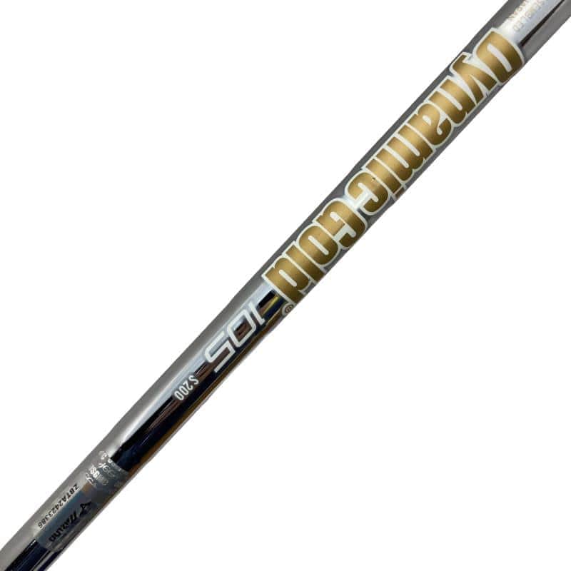 �~�Y�m�@�s�g�d�@�b�q�`�e�s�@�T�U°